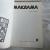 Makrama - Alzbeta Brezinova