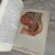 Mały atlas anatomiczny - Witold Sylwanowicz