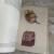 Mały atlas anatomiczny - Witold Sylwanowicz