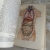 Mały atlas anatomiczny - Witold Sylwanowicz