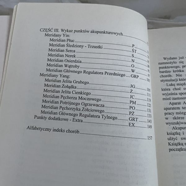 Twoje zdrowie w twoich... rękach - Aldona Kiełkowska