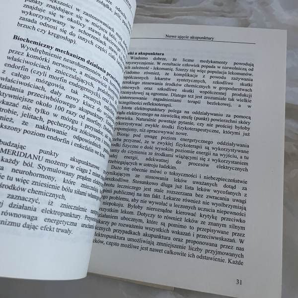 Twoje zdrowie w twoich... rękach - Aldona Kiełkowska