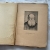 Pomoc wzajemna jako czynnik rozwoju - Piotr Kropotkin