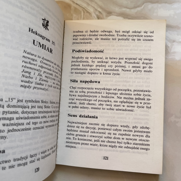 Magia liczb - Bernd A. Mertz
