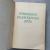 Poradnik plantatora ziół - Antonina Rumińska