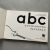 Abc dziewiarstwa ręcznego - Jadwiga Turska