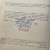 Historia rozwoju form odzieży - Ewa Szyller