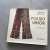Polski ubiór do 1864 roku - Magdalena Bartkiewicz