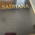 Sadhana urzeczywistnianie życia - Rabindranath Tagore