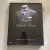 Bespoke the men's style of Savile Row - James Sherwood