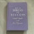How to dress for success - Edith Head, Joe Hyams