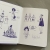 How to dress for success - Edith Head, Joe Hyams