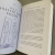 How to dress for success - Edith Head, Joe Hyams