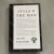 Style & the man - Alan Flusser