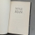 Style & the man - Alan Flusser