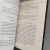 Style & the man - Alan Flusser