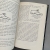 Style & the man - Alan Flusser