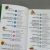 Malowanie praktyczny podręcznik - Vicenc B. Ballestar