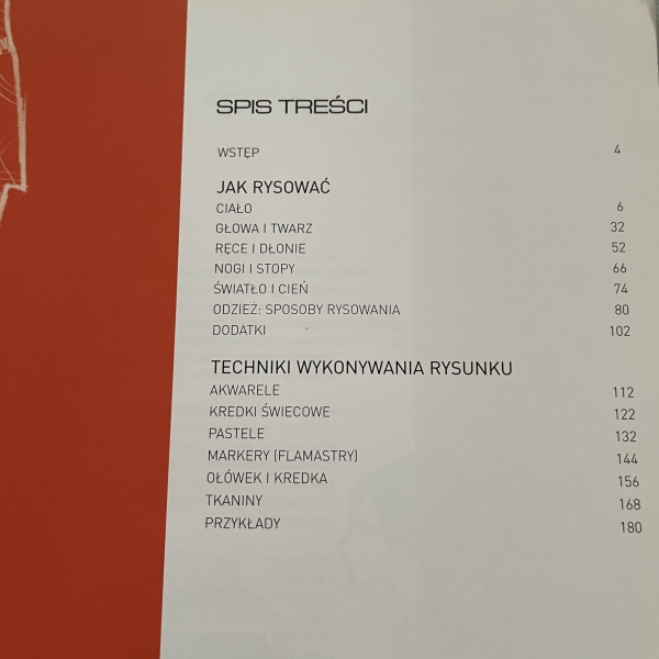 Podręcznik ilustrowania mody - Maite Lafuente