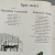 Hobby, które może być sztuką Rysowanie - Stan Smith