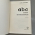 ABC robót szydełkowych - Helena Gawrońska