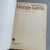 Uszyję sama - Barbara Ignatowska