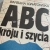 ABC kroju i szycia - Barbara Ignatowska