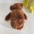 Miś Russ Tubby przyjaciel Monchhichi - maskotka