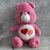 Care Bear - Love-a-lot - 2017 Troskliwe misie