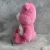 Care Bear - Love-a-lot - 2017 Troskliwe misie