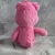 Care Bear - Love-a-lot - 2017 Troskliwe misie