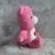 Care Bear - Love-a-lot - 2017 Troskliwe misie