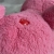 Care Bear - Love-a-lot - 2017 Troskliwe misie