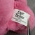 Care Bear - Love-a-lot - 2017 Troskliwe misie