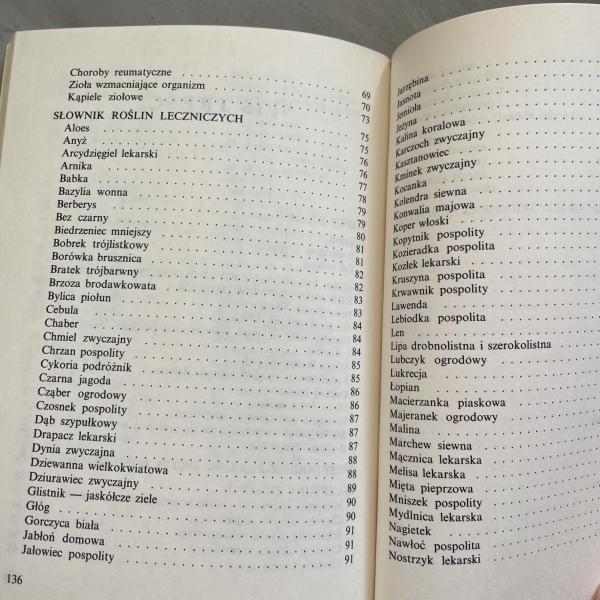 Zielnik klasztorny Ojców Bonifratrów - Dla dzieci