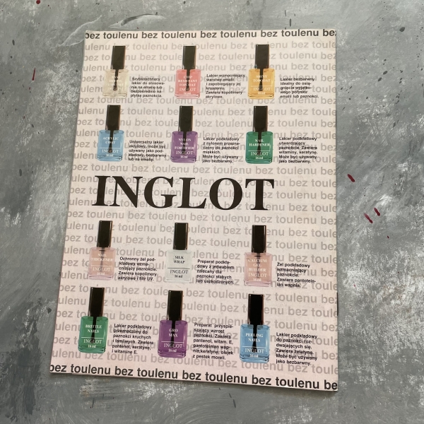 101 porad kobiety i życia - lipiec 1994 nr 7/562