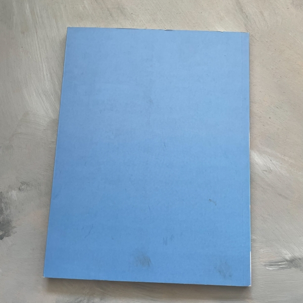 Droga. Natura i wyobraźnia - Marian Kępiński