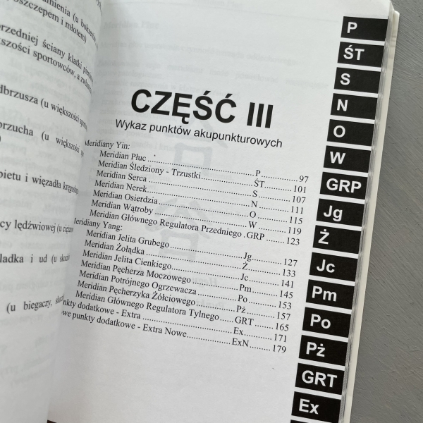 Twoje zdrowie w Twoich rękach. Akupunktura dla każdego - Aldona Kiełkowska
