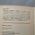 Album splotów szydełkowych - Irena Kotecka