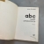 ABC robót szydełkowych - Helena Gawrońska