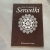 Serwetki robione szydełkiem - Irena Szymańska