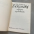 Serwetki robione szydełkiem - Irena Szymańska