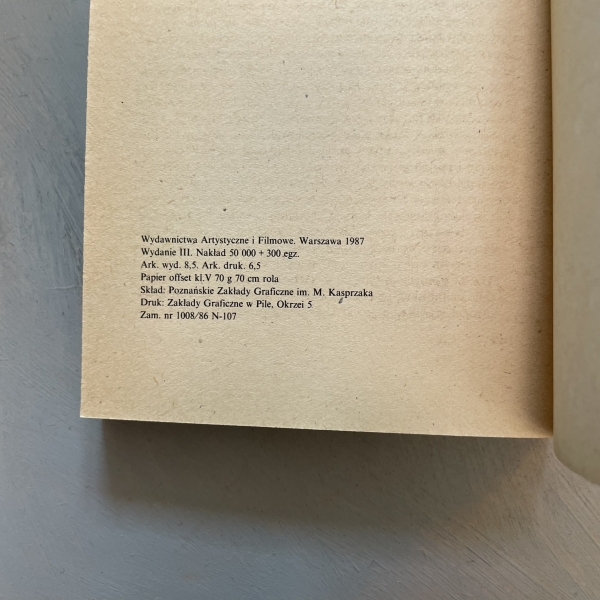 Mitologia hetyckiej Anatolii - Maciej Popko