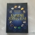 Kamienie zodiakalne - Bożena Krzywobłocka