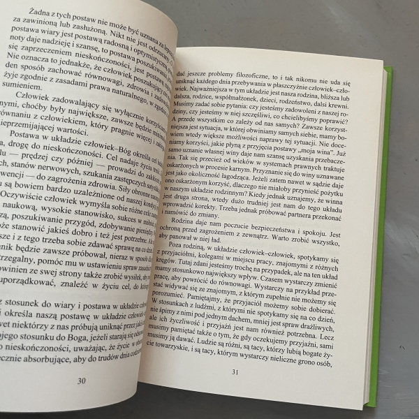 Ziołolecznictwo Ojców Bonifratrów dla kobiet - O. Teodor Książkiewicz