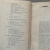 Zarys psychologii - Tadeusz W. Nowacki