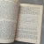 Zarys psychologii - Tadeusz W. Nowacki