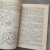 Zarys psychologii - Tadeusz W. Nowacki