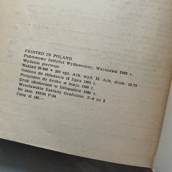 Rozumienie ludzkiego zachowania - Zdzisław Krasnodębski
