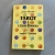 Tarot i cztery żywioły. Część I - ziemia - Janusz WIelobób